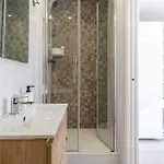 236 - Ab Poble Sec Montjuic Appartement *